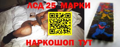 МДПВ Новозыбков
