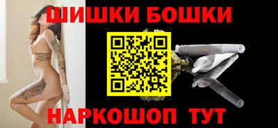 спиды Новокубанск