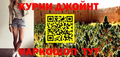 спиды Новокубанск