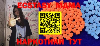 спиды Новокубанск