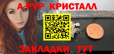 МДПВ Новозыбков